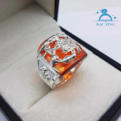 Cách chọn trang sức bạc theo phong thuỷ và bản mệnh